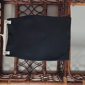 Fashion Nova Bandage Pencil Skirt